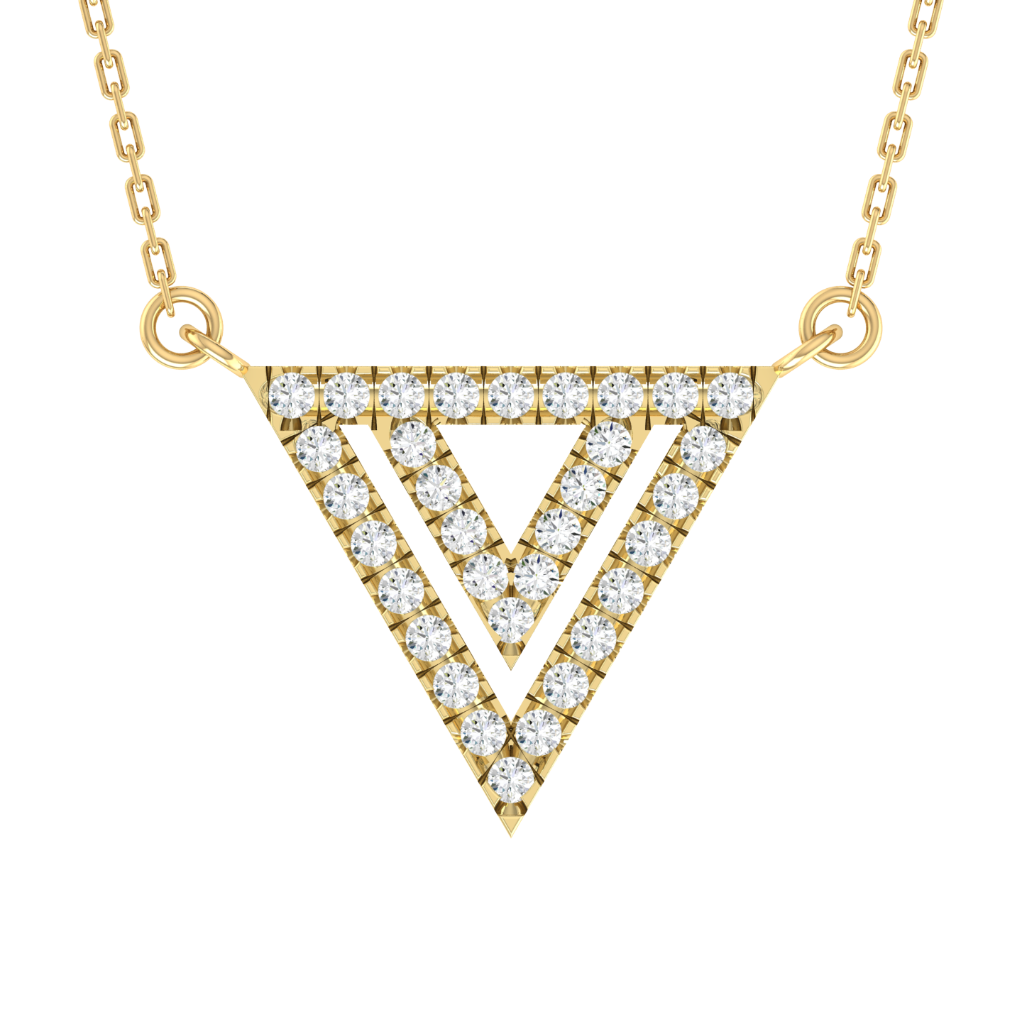 Geometric Grace